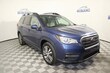 Subaru Ascent