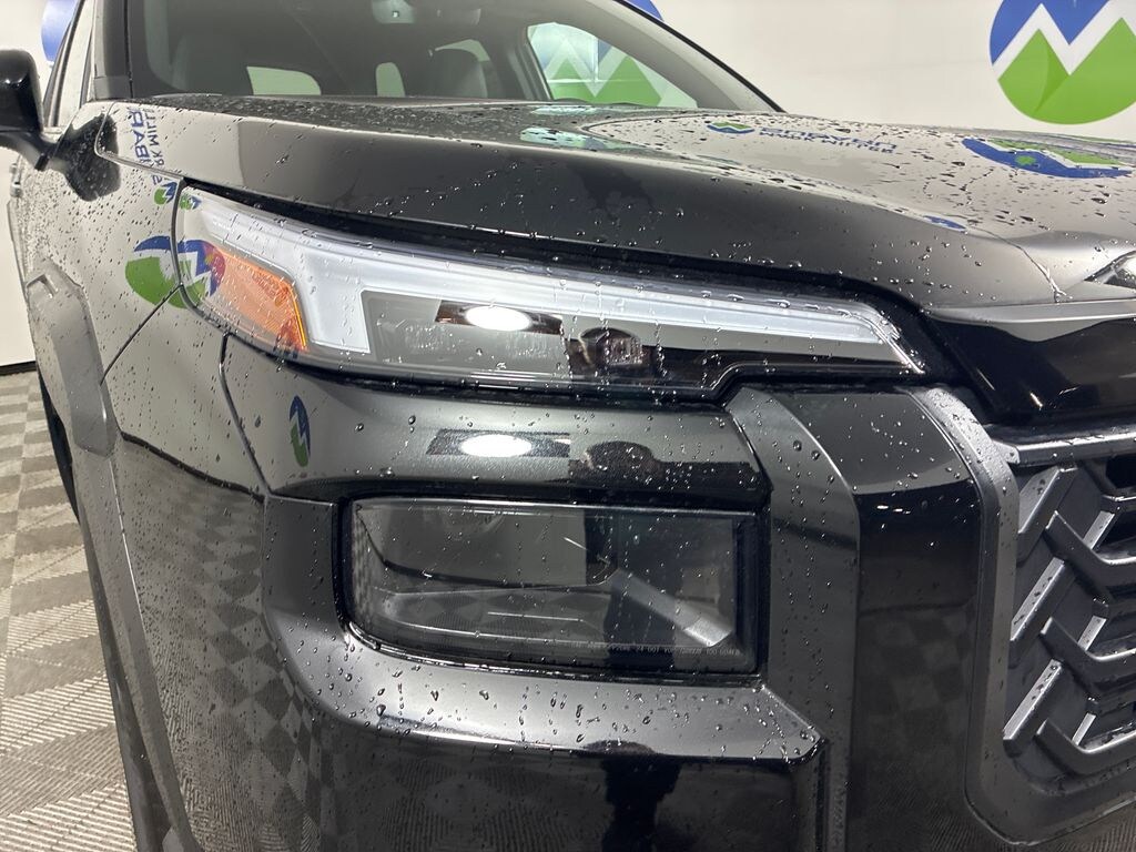 New 2026 Subaru Outback Limited XT SUV