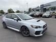 Subaru WRX