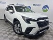 Subaru Ascent