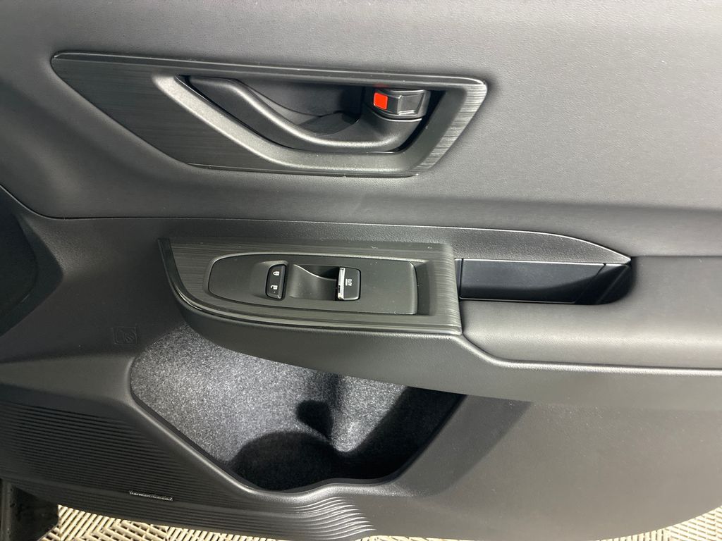 2026 Subaru Outback Wilderness - Photo 33