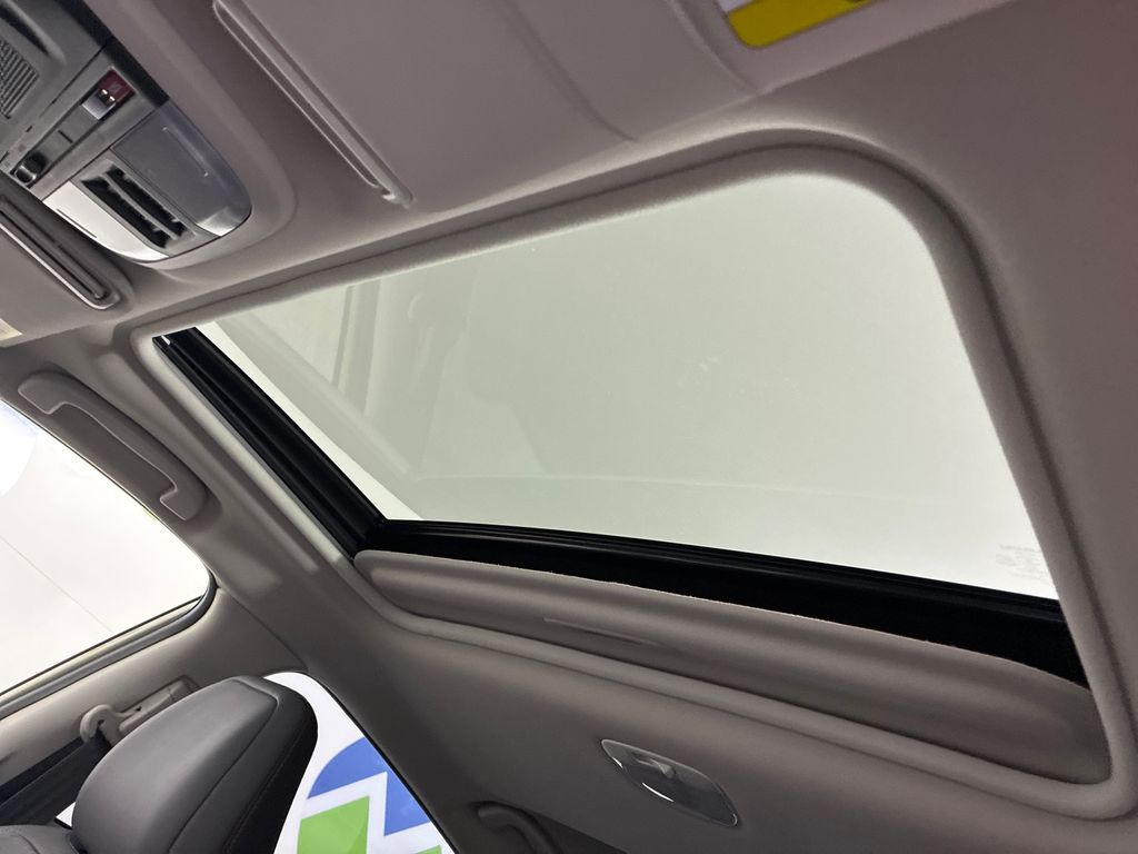 2026 Subaru Crosstrek Limited - Photo 22