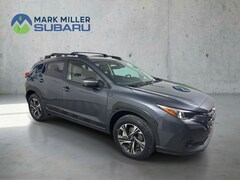 2024 Subaru Crosstrek Premium SUV