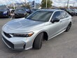 Honda Civic Hybrid