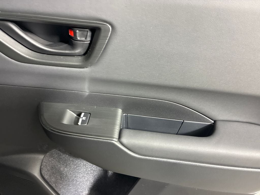 2026 Subaru Outback Wilderness - Photo 32