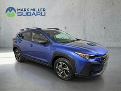2025 Subaru Crosstrek Premium SUV