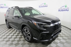 2023 Subaru Ascent Limited SUV