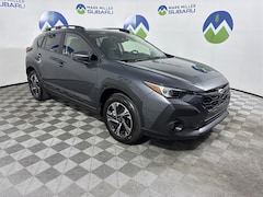 2025 Subaru Crosstrek Premium SUV