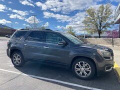 2013 GMC Acadia SLT-1 SUV