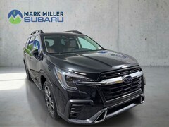 2026 Subaru Ascent Touring SUV