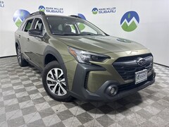 2024 Subaru Outback Premium SUV