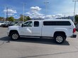 GMC Sierra 2500HD
