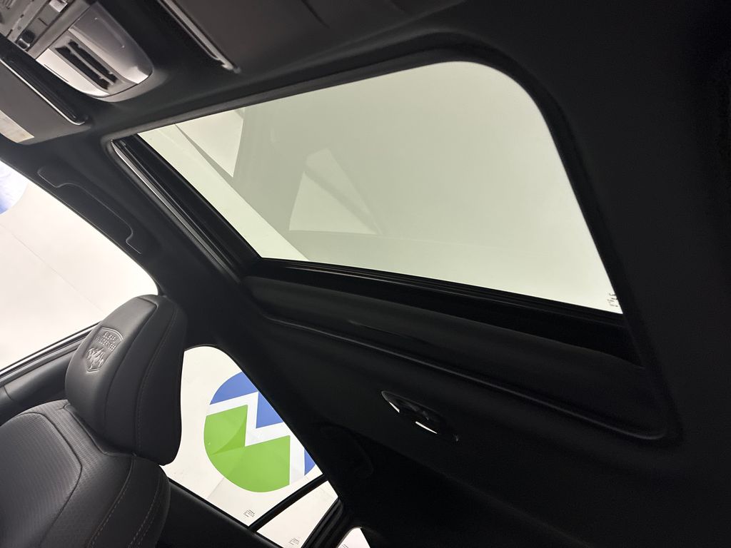 2026 Subaru Crosstrek Wilderness - Photo 26