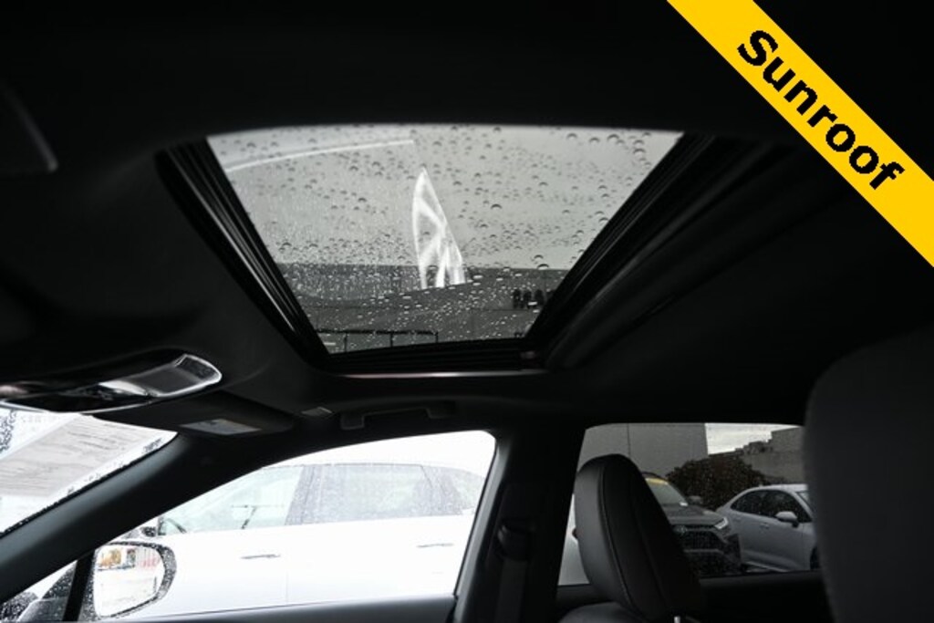 Used 2023 Lexus RX 350  SUV