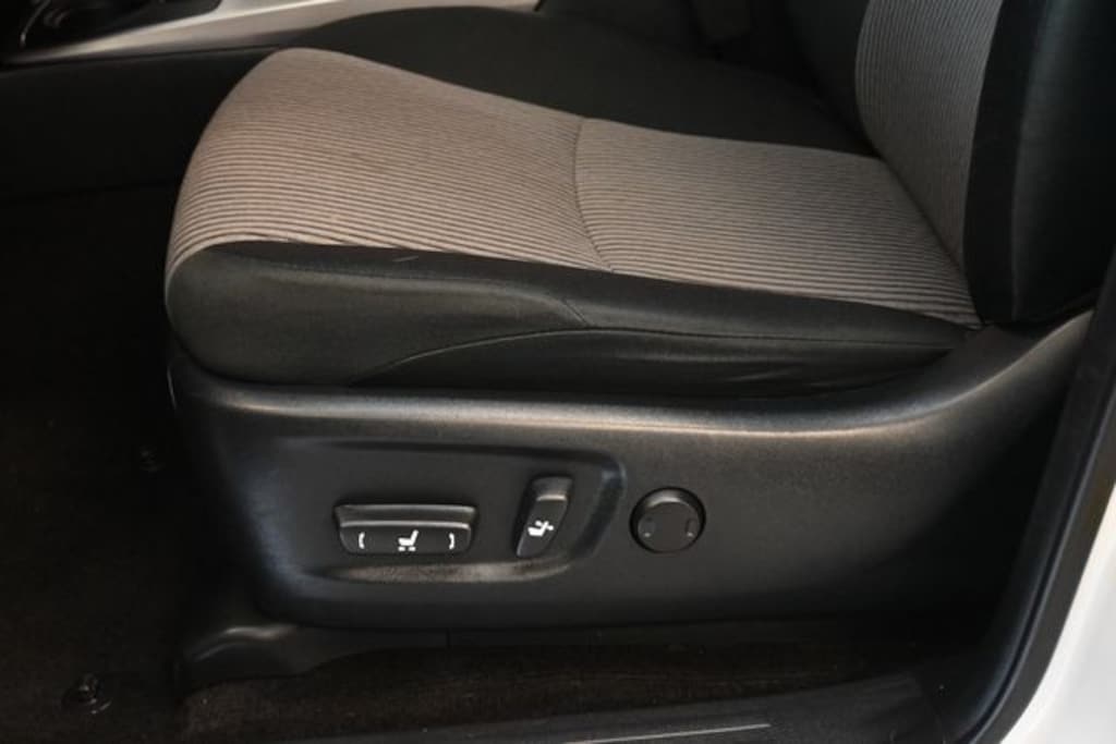 Certified 2024 Toyota 4Runner SR5 SUV