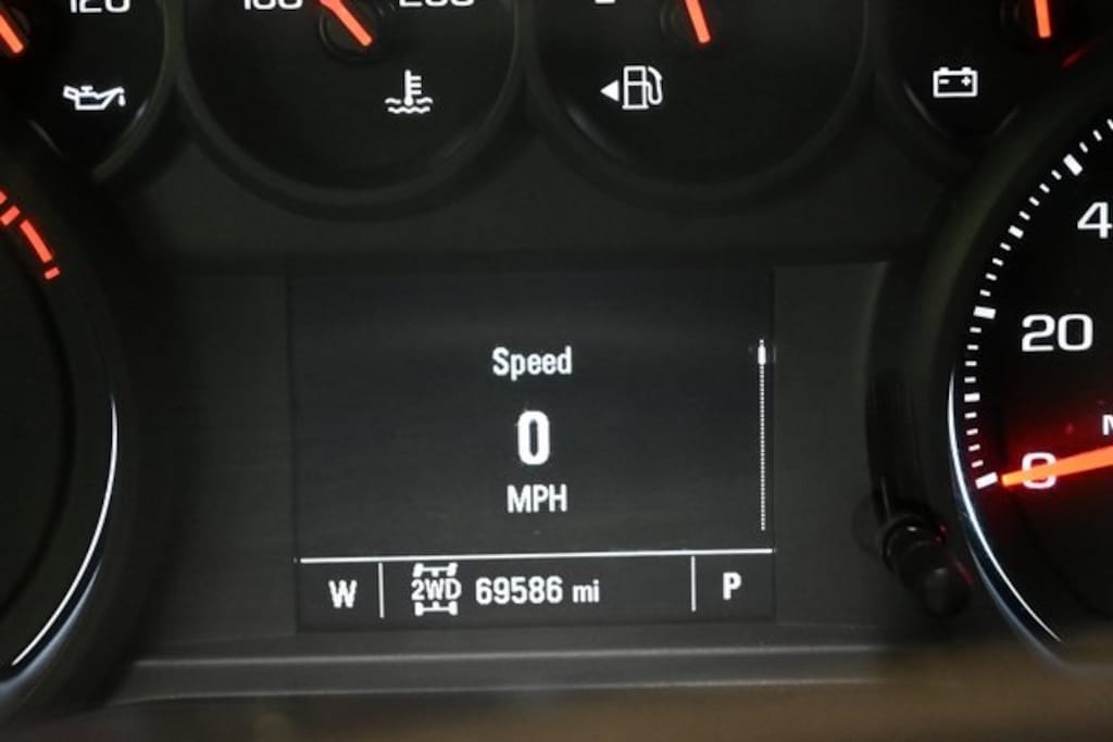 Used 2021 Chevrolet Silverado 1500 Custom Truck Crew Cab