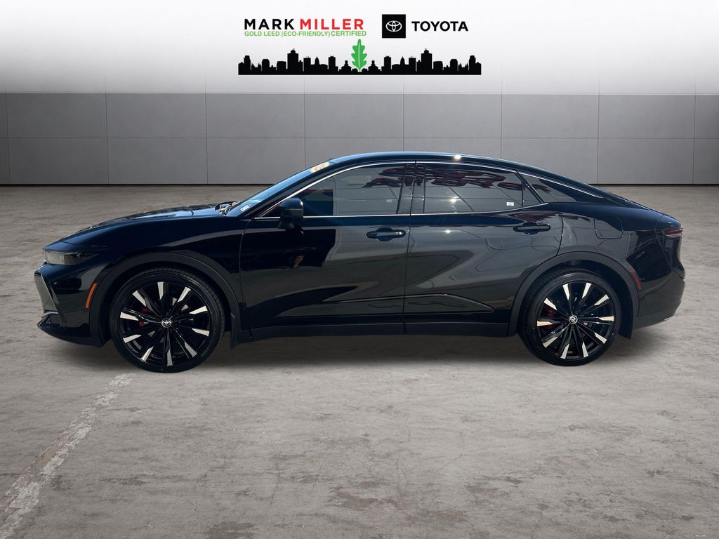 JTDAFAAF3S3011846