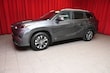  Toyota Highlander Hybrid