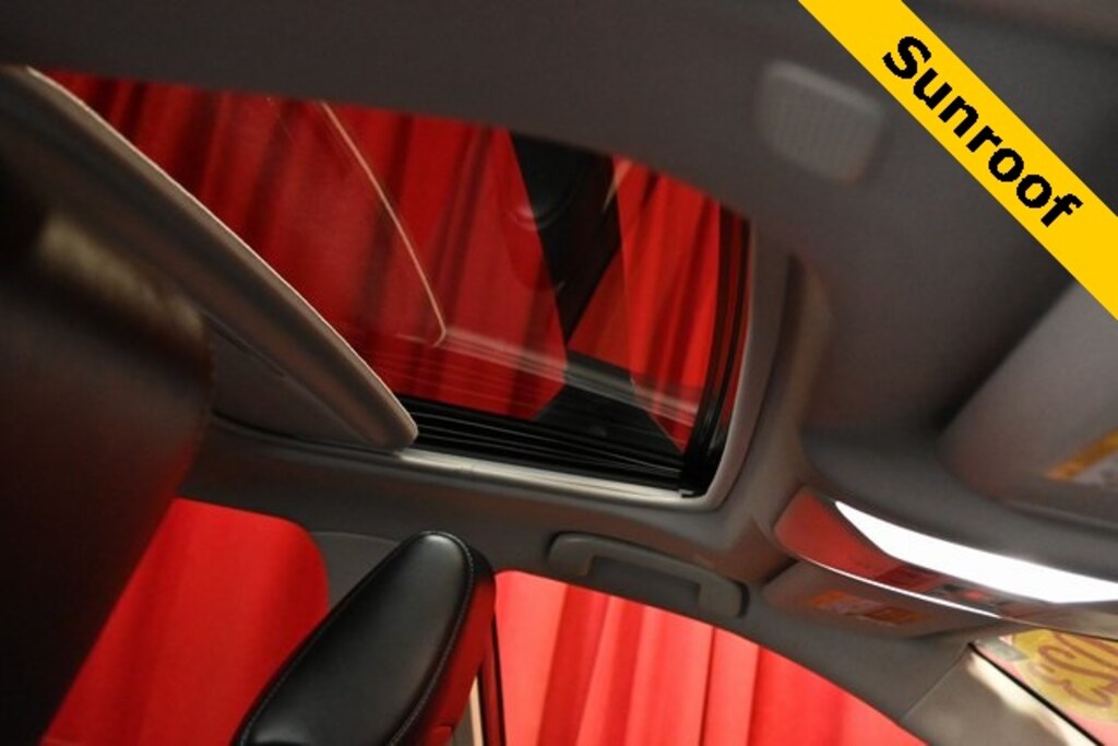 Certified 2023 Toyota RAV4 Hybrid XLE Premium SUV