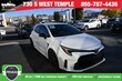 Toyota GR Corolla