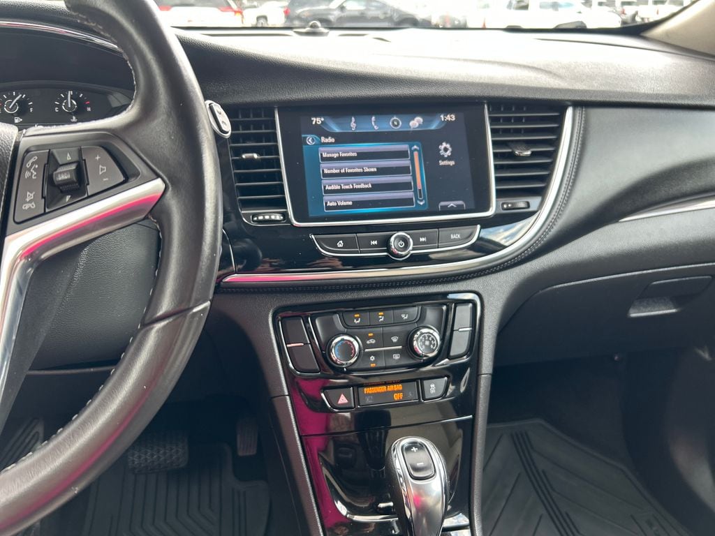 Photo 19
