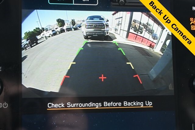 2023 Subaru Outback Premium photo 4