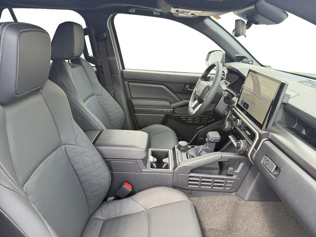 2026 Toyota 4Runner TRD Sport Premium - Photo 17