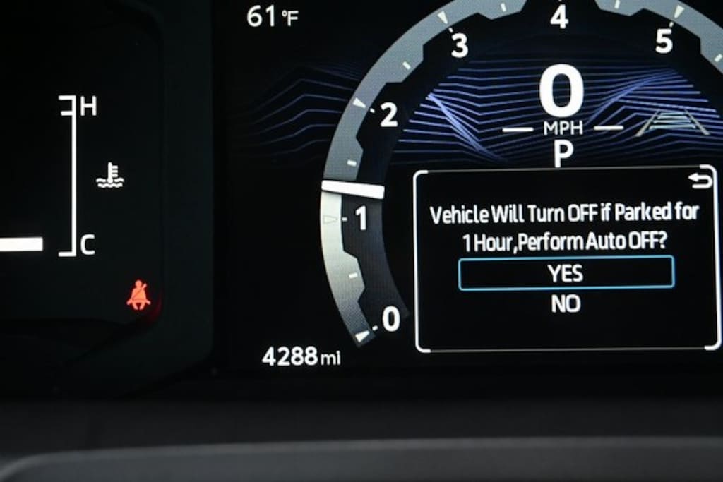 Certified 2025 Toyota Tacoma SR5 Truck Double Cab