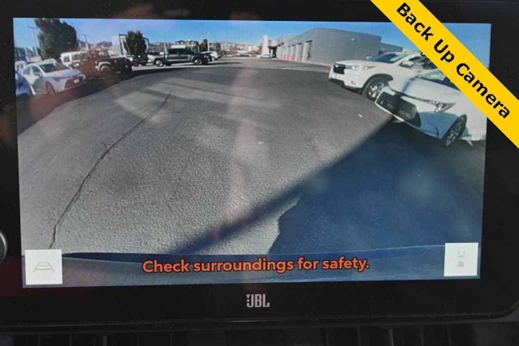 Used 2023 Toyota RAV4 Hybrid XLE Premium SUV