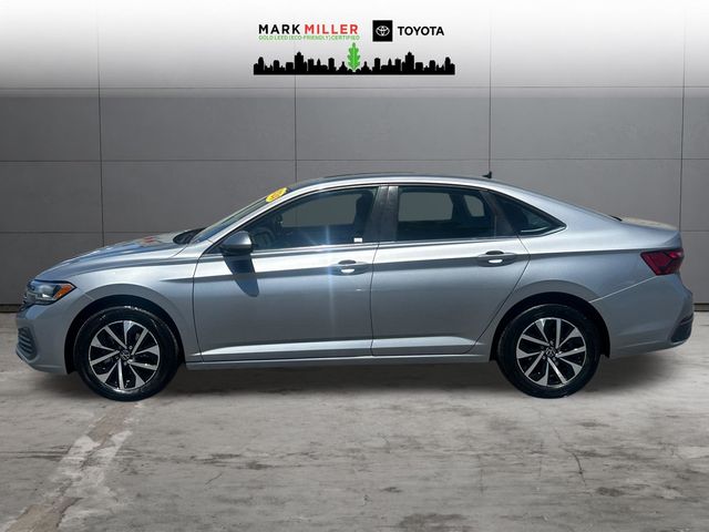 3VW5M7BU9RM060434