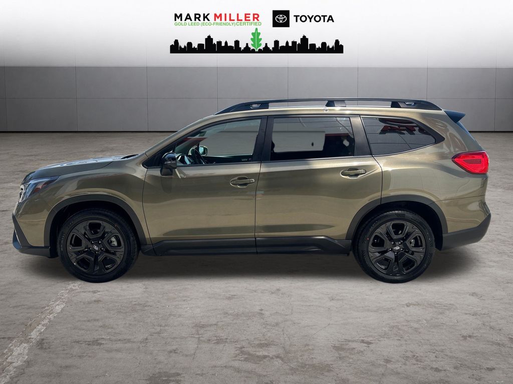 4S4WMAHD2P3464083