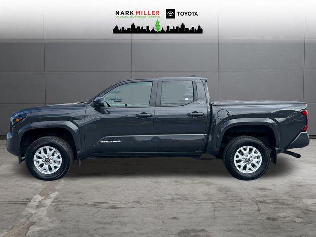 3TMLB5JN8RM050718
