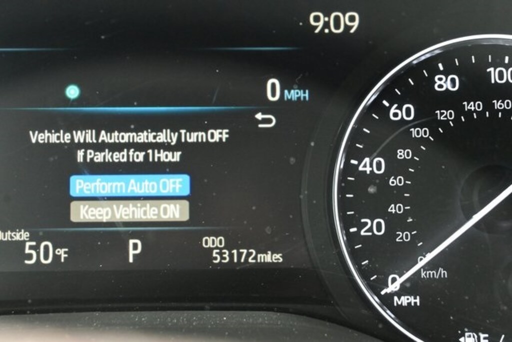 Used 2022 Toyota Sienna Platinum 7 Passenger Van Passenger Van