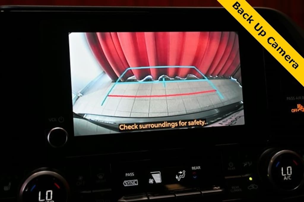 Certified 2024 Toyota Highlander XLE SUV