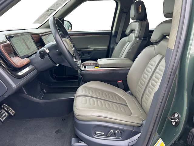 View 10