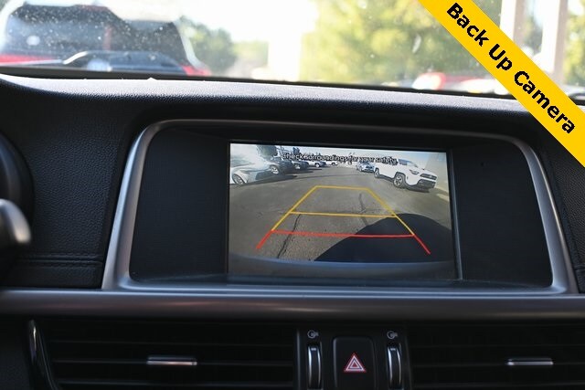 2018 Kia Optima LX photo 3