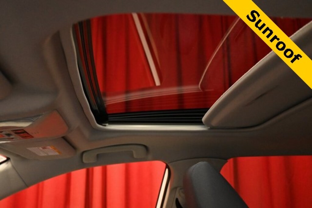 Certified 2020 Toyota RAV4 Hybrid XLE SUV