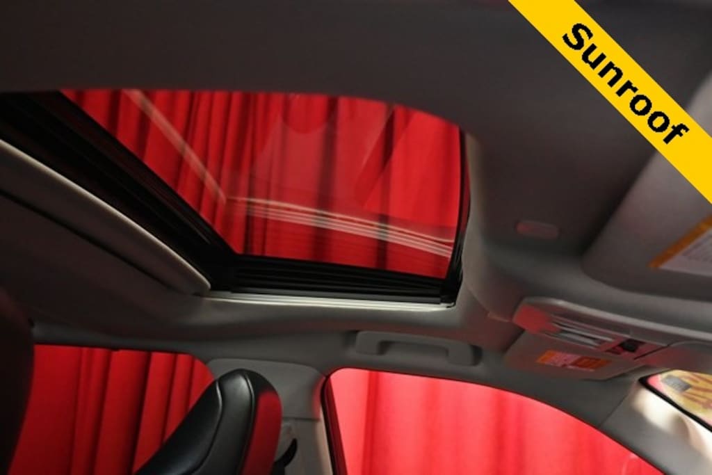 Certified 2024 Toyota Highlander XLE SUV