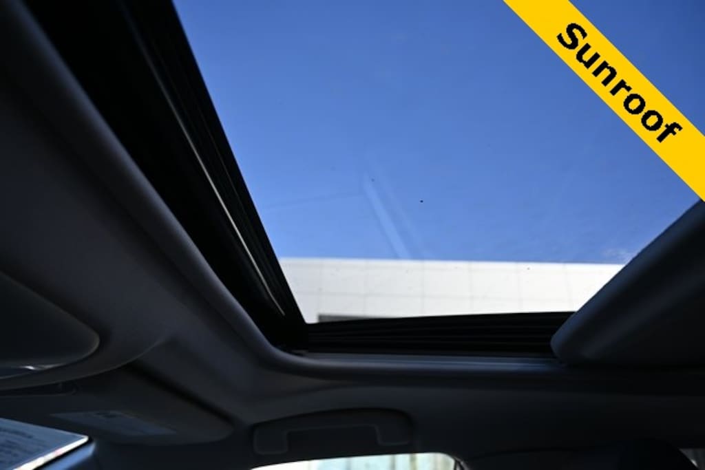 Used 2020 Toyota RAV4 Hybrid XLE SUV