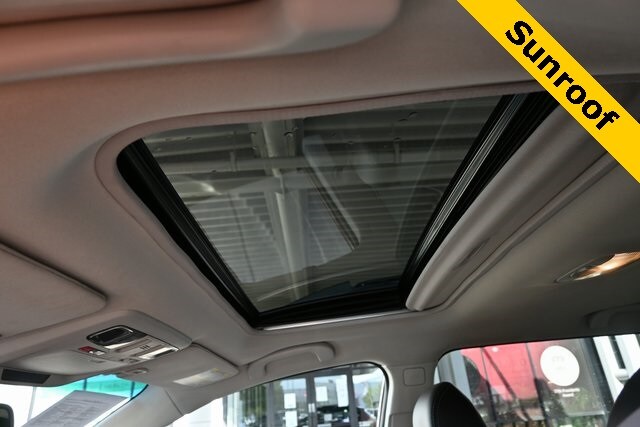 2018 Subaru Outback 2.5i Limited photo 4