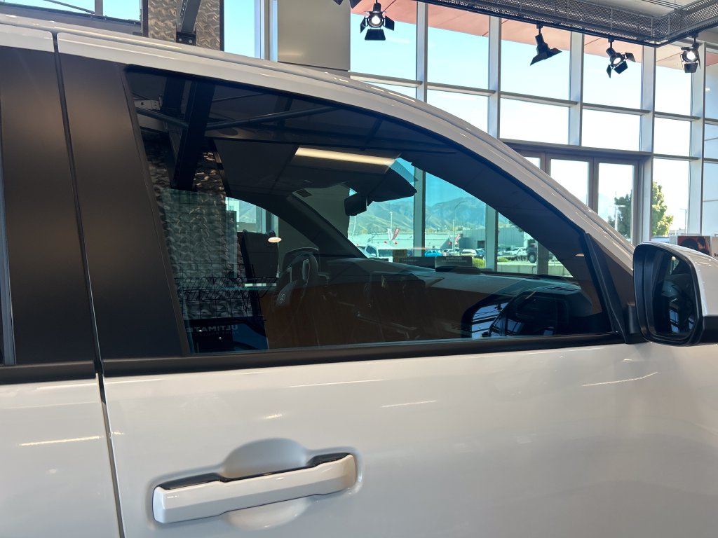 2026 Toyota Tacoma SR5 - Photo 28