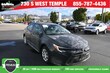 Toyota Corolla Hybrid