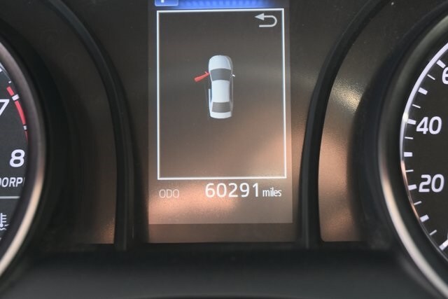 2023 Toyota Camry SE photo 2