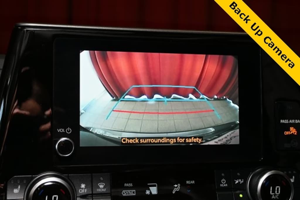 Certified 2024 Toyota Highlander XLE SUV