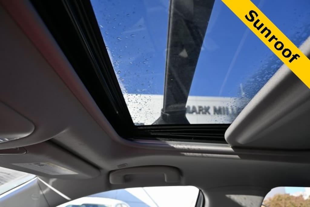 Used 2023 Toyota RAV4 Hybrid XLE Premium SUV