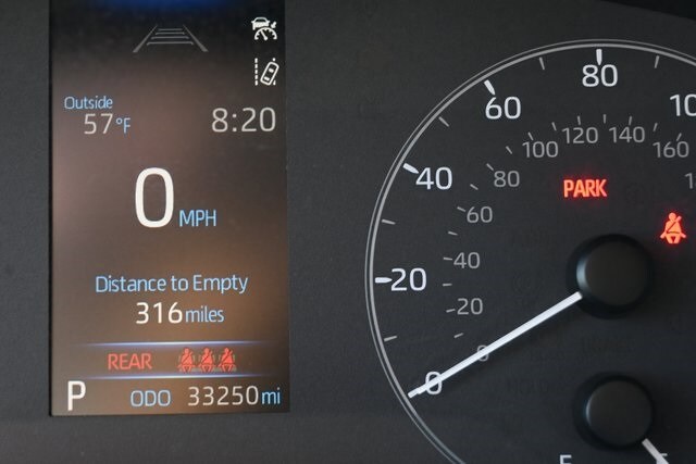 2024 Toyota Corolla LE photo 2