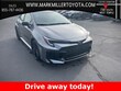 Toyota GR Corolla