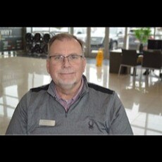 Staff member Mark Peck from ID_5f3f18b19854