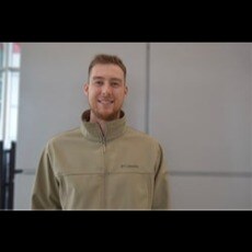 Staff member Scott Meeves from ID_5f3f18b19854