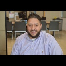 Staff member James Whitney from ID_5f3f18b19854